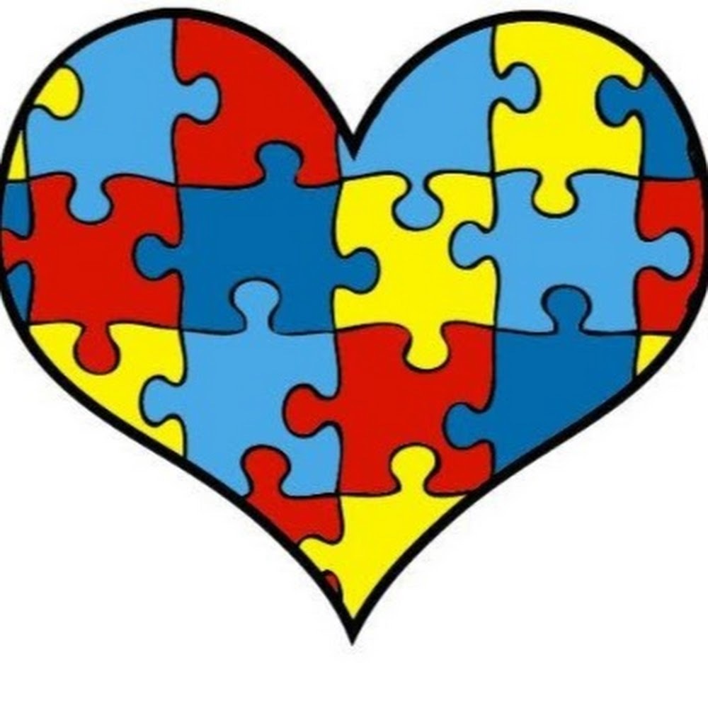 Meet your Posher, Ang